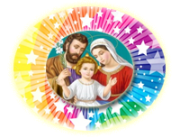 logo1