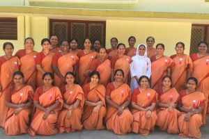 Silver Jubilee Batch-2020
